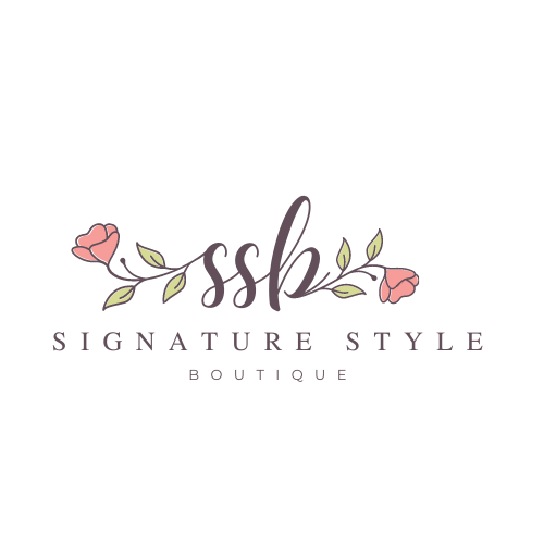 Signature Style Boutique 